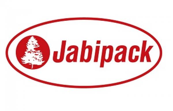 JABIPACK