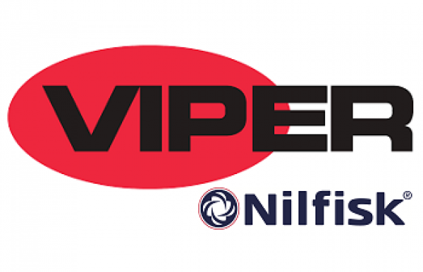 NILFISK-VIPER
