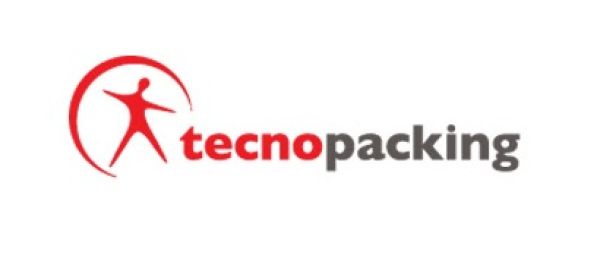 TECNOPACKING
