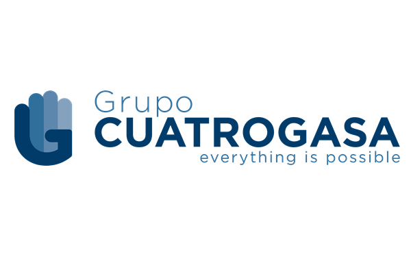 CUATROGASA 