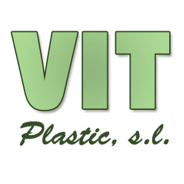 VIT PLASTIC 