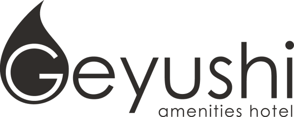 GEYUSHI