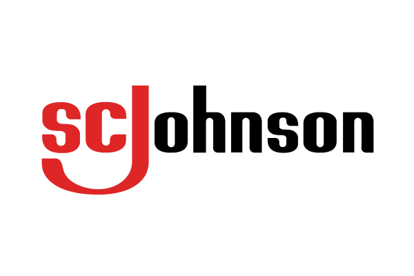 SC JOHNSON