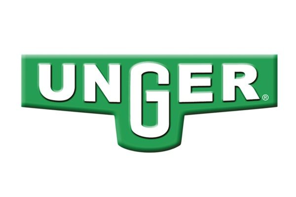 UNGER