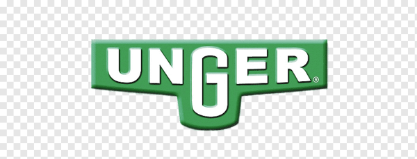 UNGER