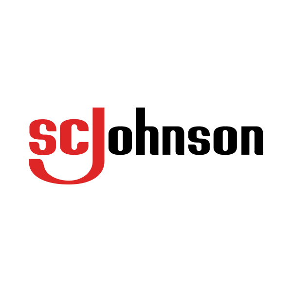 SC JOHNSON