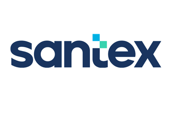SANTEX