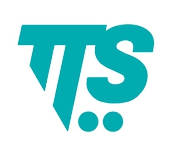 TTS