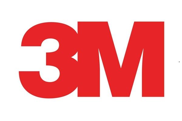 3M