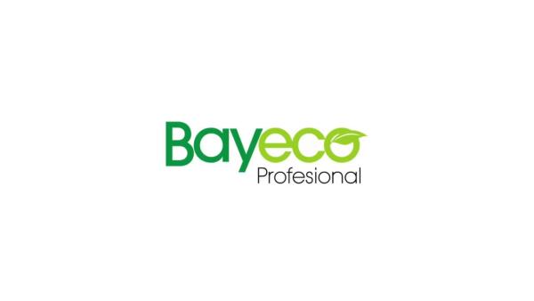 BAYECO